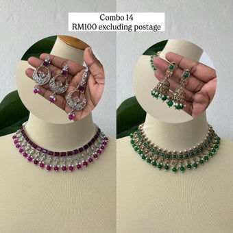 compare product