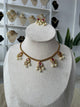 Premium Mango Charm Atigai Set