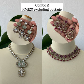 compare product