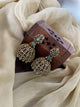 Premium Victorian AD Jhumka
