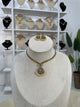 Premium Traditional Atigai Set