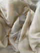 The Golden Hip Chain Edit - Design A