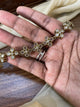 Premium Quality AD Sheeshphool