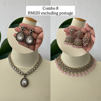 compare product