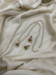 Premium Kemp Chain Set