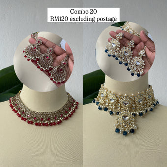 compare product