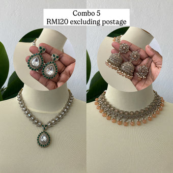 compare product