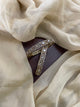Premium AD Bangles (1 pair)