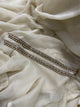 Bridal Anklet (code: BAC02)