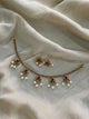 Premium Teardrop Atigai Set