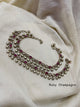Reverse AD Ghunghroo Anklets (1 pair)