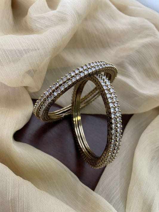 Premium Ad Bangles (4pc)