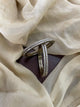 Premium Ad Bangles (4pc)