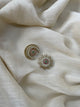 Sun & Moon Hair Jewel - (TRSM15)