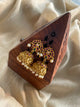 Premium Kemp Jhumka - Code: ADKJ01
