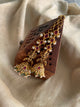 Premium Kemp AD Mattal Jhumka - Code: ADKJ07