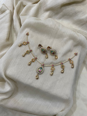 compare product