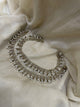 Bridal Anklet (code: BAC03)