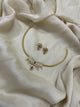 Premium Lotus AD Attigai Set