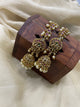 Premium AD Mattal Jhumka