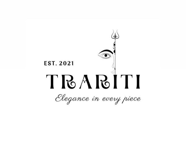 Trariti